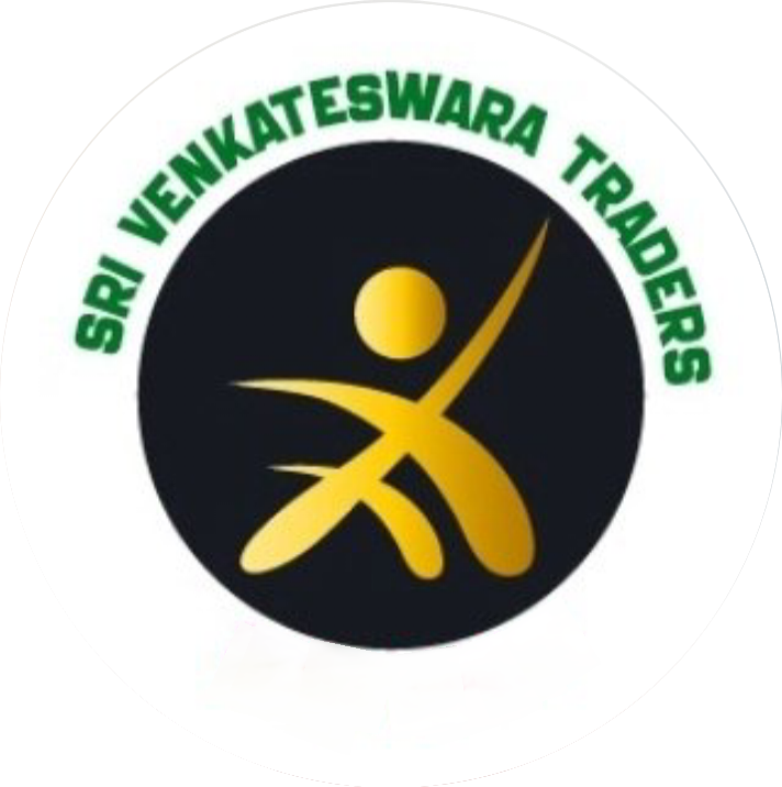 Sri Venkateswara Traders